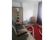 Apartament inchiriat 1 camera cluj napoca dambul rotund 926166 poza 2